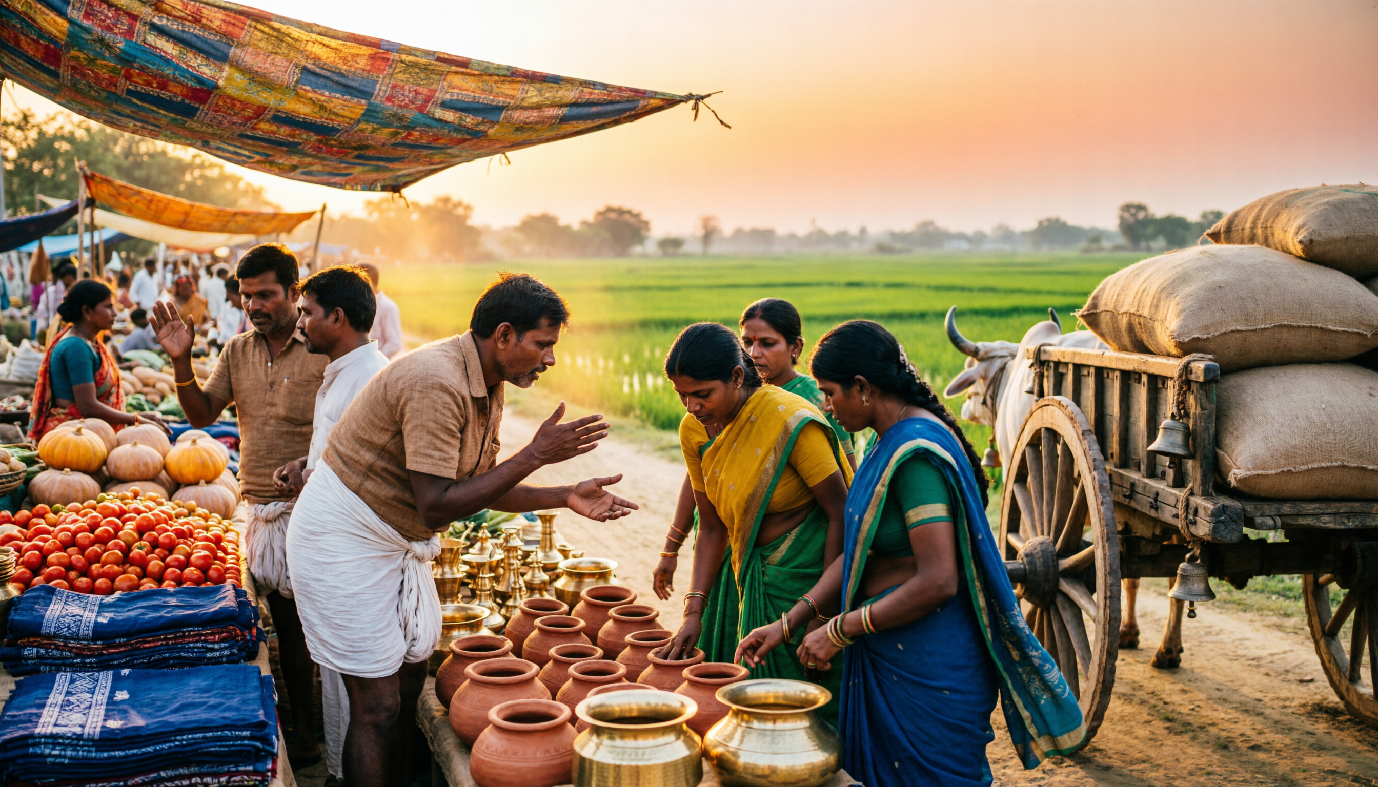 Alamnagar 1